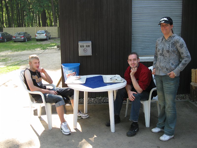 2010.05.21 Zephyr-Freunde (307).JPG